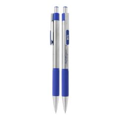 Pero kuličkové BP-0170i 0,7 mm /ABP01771 modré