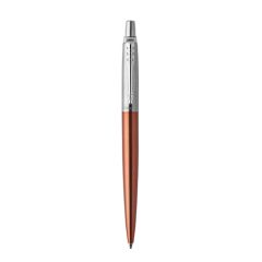 Parker  Pero kuličkové PARKER Jotter Chelsea Orange CT