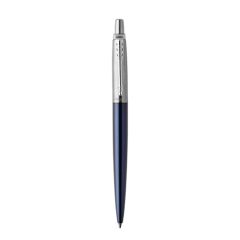 Parker  Pero kuličkové PARKER Jotter Royal Blue CT