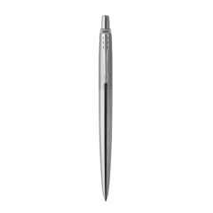 Parker  Pero kuličkové PARKER Jotter Stainless Steel CT