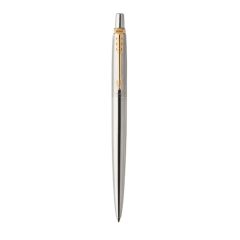 Pero kuličkové PARKER Jotter Stainless Steel GT