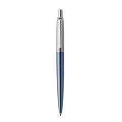 Parker  Pero kuličkové PARKER Jotter Waterloo Blue CT