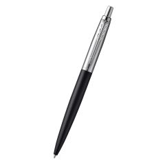 Pero kuličkové PARKER Jotter XL Matte Black