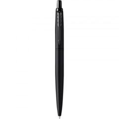 Parker  Pero kuličkové PARKER Jotter XL Monochrome Black