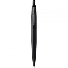 Parker  Pero kuličkové PARKER Jotter XL Monochrome Black