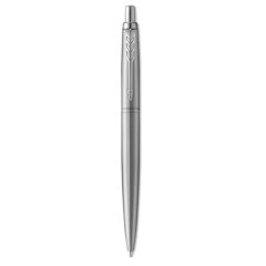 Pero kuličkové PARKER Jotter XL Monochrome Silver