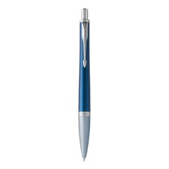 Parker  Pero kuličkové PARKER URolleran Premium Dark Blue CT -M- blue