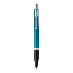 Parker  Pero kuličkové PARKER URolleran Vibrant Blue CT -M- blue