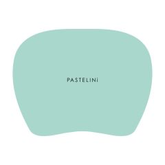 Podložka pod myš PASTELINI zelená
