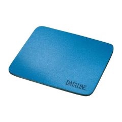 MANHATTAN  Podložka pod myš, textilní pokrytí, ESSELTE 