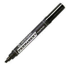 Popisovač CENTROPEN 8576, 8516 - černý
