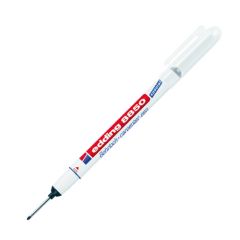 EDDING  Popisovač EDDING 8850 - pro tesaře, černý