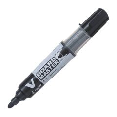 PILOT  Popisovač na tabule, 2,3 mm, kuželový,PILOT, 