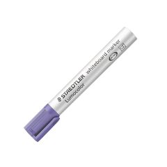 STAEDTLER  Popisovač na tabuli a flipchartový tabuli, 2 mm, kuželový hrot, STAEDTLER 