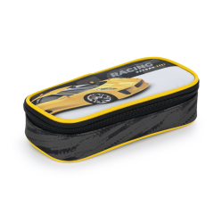 Karton P+P  Pouzdro etue komfort auto