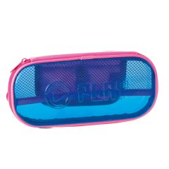 PLAY  Pouzdro na pera B32 Neon, Pink