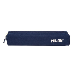 Pouzdro na pera MILAN mini - 1918 série, modré