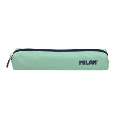 Pouzdro na pera MILAN mini - 1918 série, zelené