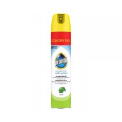 Pronto 300ml Multi Surface Lime
