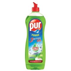 Pur Apple na nádobí 750ml