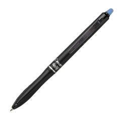 Roller gelový/gumovací PILOT FriXion Ball Plus 07, R, modrá náplň