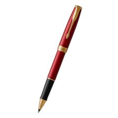 Parker  Roller Parker Sonnet Red GT