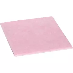 Rýchloutierka Balhome 32 × 38 cm, ružová  /1 ks