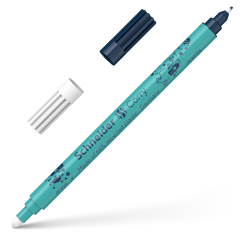 SCHNEIDER  Schneider Corry (mix /cena 1ks)