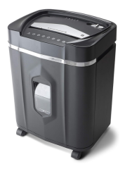 AT  Skartovací stroj AT-13C