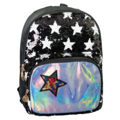 Školní batoh POP Trend, Star