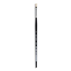 Školní kartáč KOH-I-NOOR 9936 - byt č. 2