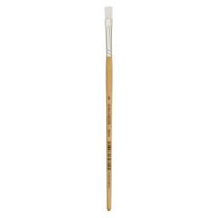 Školní kartáč KOH-I-NOOR 9936 - byt č. 8