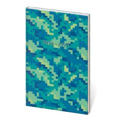 Školský diář SK Pixel Quest 2026/27