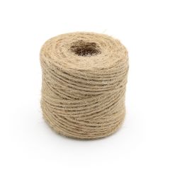 Motouz jutový 100 g