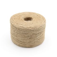 Motouz lněný 250 g