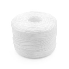 Motouz polypropylenový 200 g