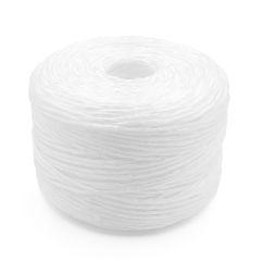 Motouz polypropylenový 250 g (1250)