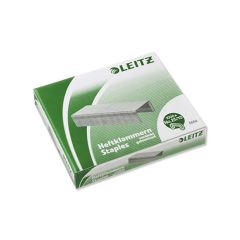 Leitz  Spinky do sešívačky LEITZ, 25/10, LEITZ 