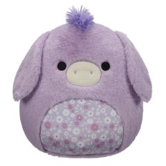 SQUISHMALLOWS Fuzzamallows Osel - Delzi, 30 cm