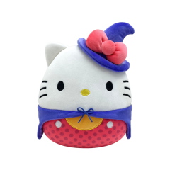 SQUISHMALLOWS Hello Kitty - Hello Kitty