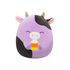 SQUISHMALLOWS Kravička - Alexie