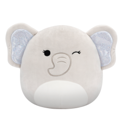 SQUISHMALLOWS Mrkající slon - Cherish