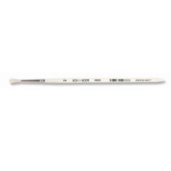 Štětec kulatý č.2 KOH-I-NOOR 9935002