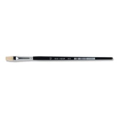 Štětec plochý č.12 KOH-I-NOOR 9936012