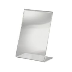 SIGEL  Stojan na dokumenty 