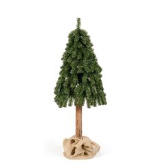 Stromeček vánoční - Smrk horský 150 cm