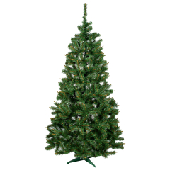 Stromek vánoční - Jedle Eliza 180 cm