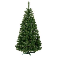 Stromek vánoční Jedle - Super Lux 240 cm