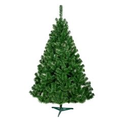 Stromek vánoční Smrk - Tomek 180 cm