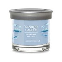 Yankee Candle  Svíčka Yankee Candle -  OCEAN AIR